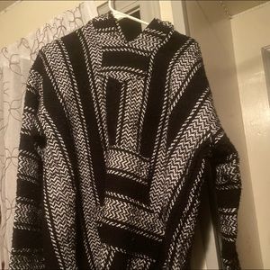 Drug rug